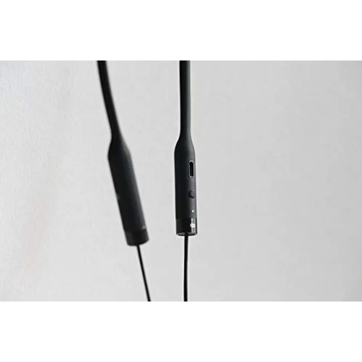 RHA T20 Wireless In-Ear Monitors: HiFi IEMs with Detachable Cable & Bluetooth Neckband – Bild 14