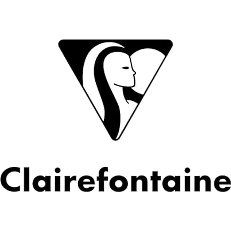 Clairefontaine, Fotoalbum, Kunstsammlungen – Bild 3