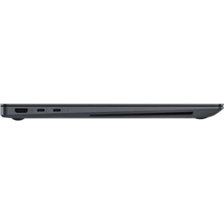 Campus: GB4 Ultra NP960XGL-XG3DE – Bild 3