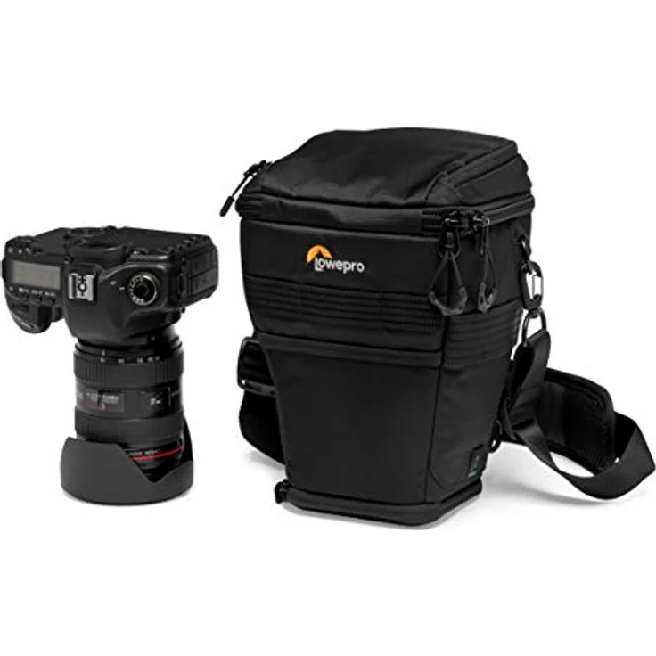 Lowepro Protactic TLZ 70 AW II – Bild 2