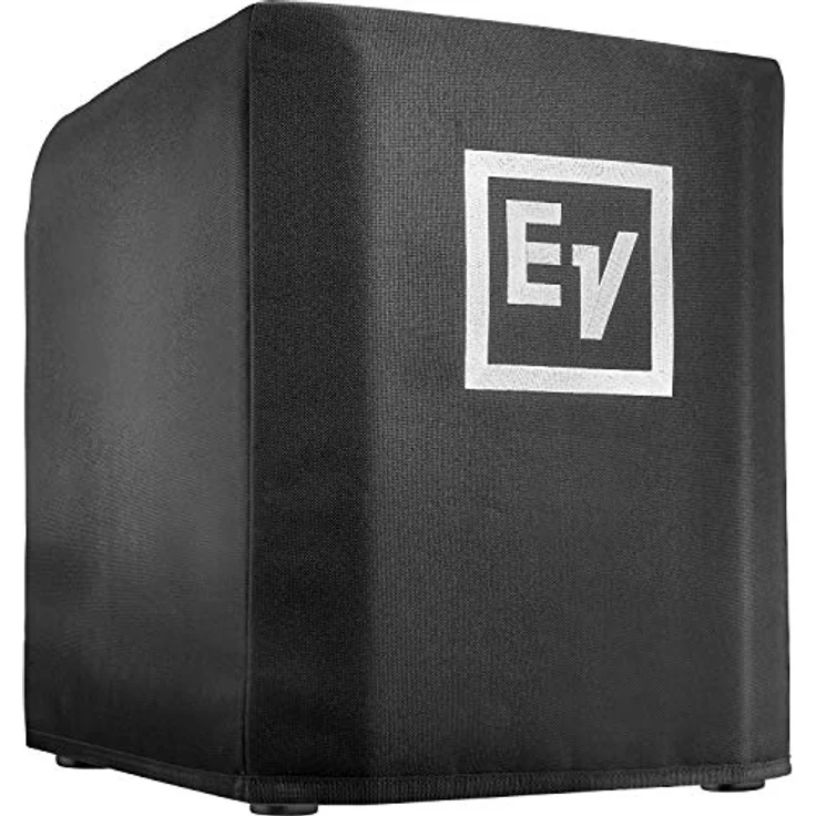 Electro-Voice EVOLVE30M-SUBCVR, Schutzhülle für EVOLVE 30M Subwoofer – Bild 2