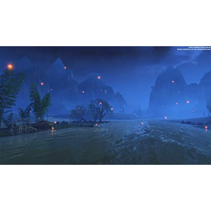 Total War: Three Kingdoms - Limited Edition (PC) – Bild 5