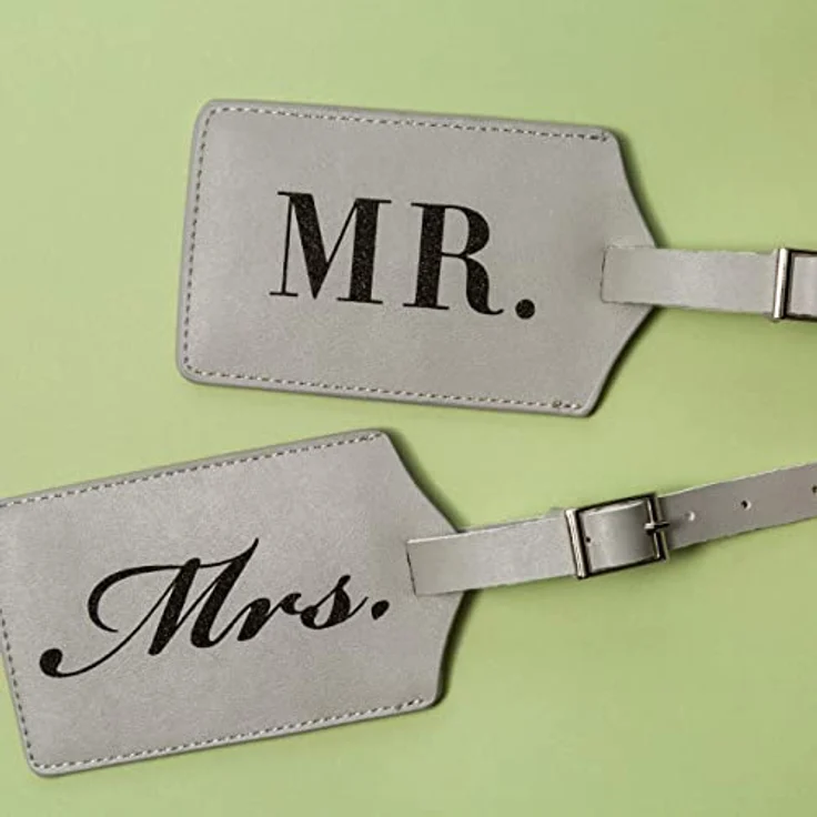 Cricut Vinylfolie Smart Permanent Shimmer, 33 x 366 cm, Silber - Klebefolie für Maker 3 und Explore Air 3, ohne Schneidematte, ideal für kreative Projekte – Bild 2