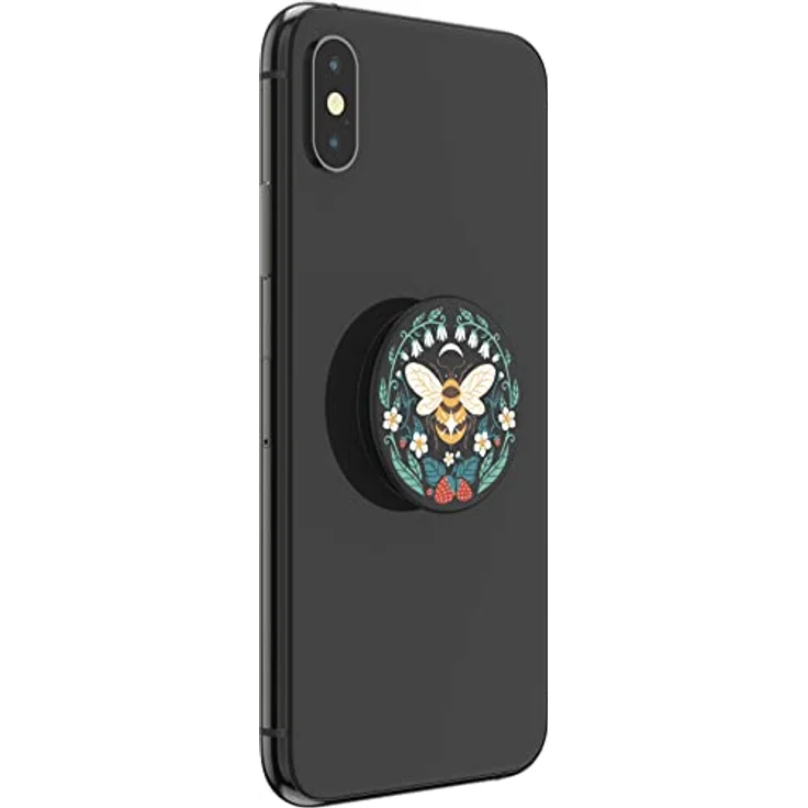 PopSockets Bee Boho PopGrip – Bild 5