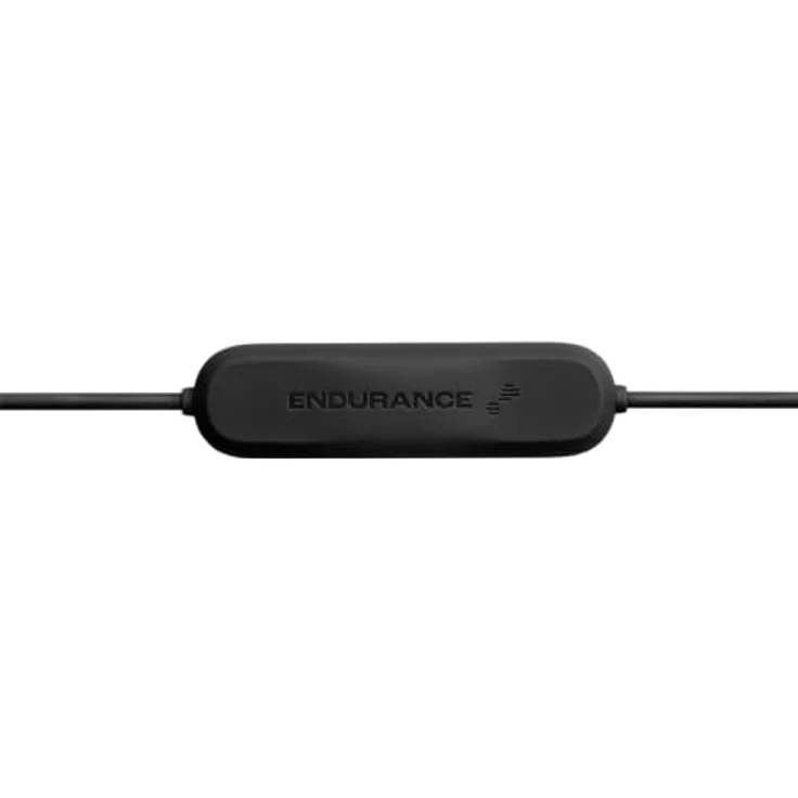 JBL Endurance Run 3, In-Ear Bluetooth Kopfhörer mit 25 h Laufzeit und IP65 Schutz, schwarz – Bild 10