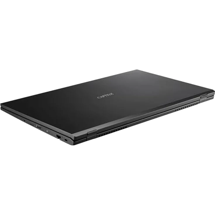 Captiva Notebook Power Starter I91-109, Intel Core i5 1335U, 64GB DDR5 RAM, 1 TB SSD, 15.60 Zoll Full HD 60Hz, ohne OS – Bild 5