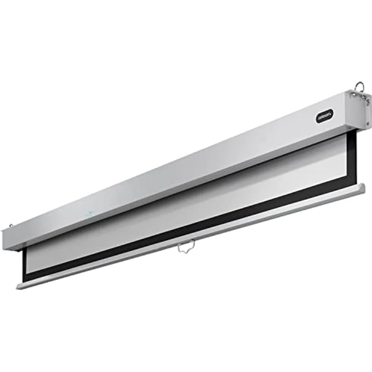 Celexon Rollo Professional Plus 280x210 – Bild 8