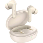 Earfun Air S - White