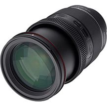 Image for Samyang AF 35-150mm F2,0-2,8 FE für Sony E