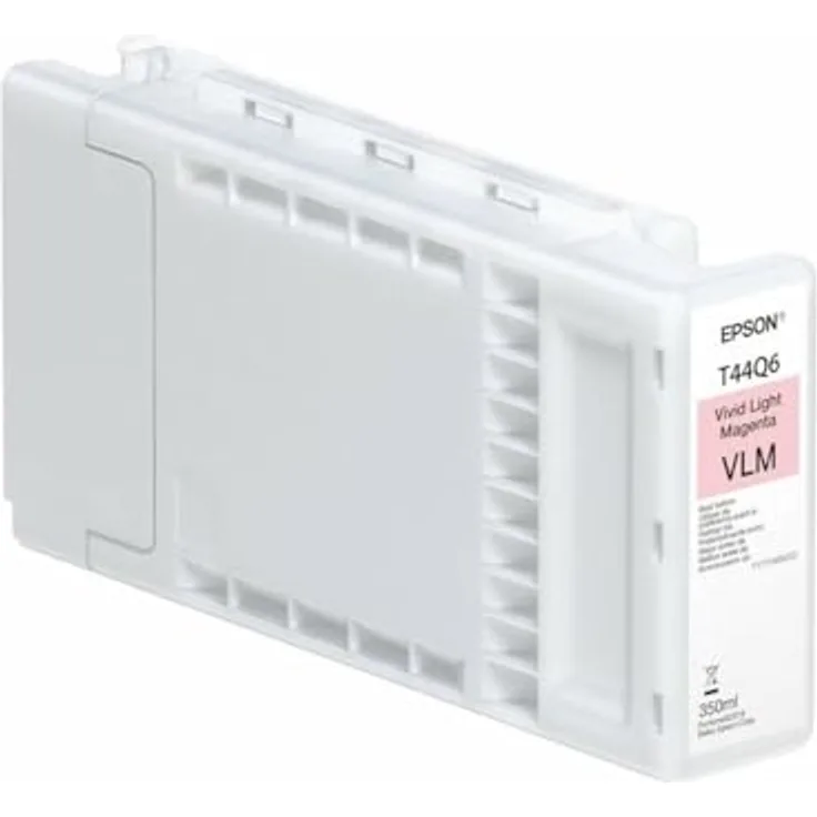 Epson Original Toner T44Q64N Magenta, Mehrfarbig, Referenz: S77179030