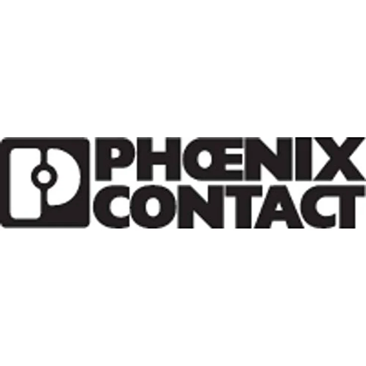 PHOENIX CONTACT PTSM 0,5/5-P-2,5 Leiterplattenstecker, Schwarz, 0.5 mm² Nennquerschnitt, 5 Anschlüsse, PTSM 0,5/..-P Artikelfamilie, 2.5 mm Rastermaß, 100 Stück – Bild 2