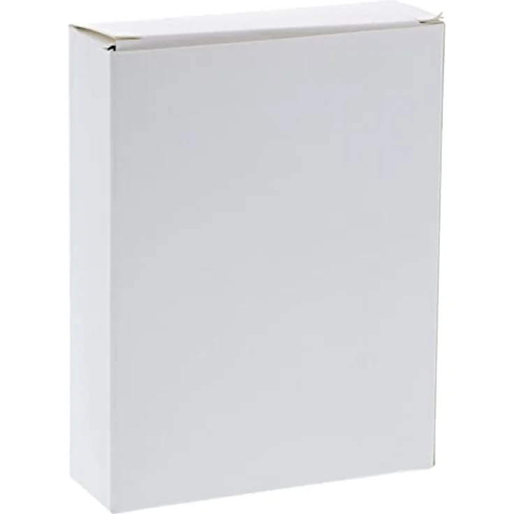 InLine Seriell-Umschalter manuell 2-Fach, RS232, 9-polig Sub-D, geschirmt, silber – Bild 3
