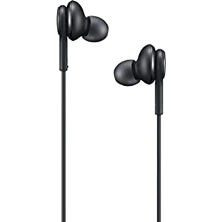 Samsung 5863 3.5MM Pedestrian KIT W33