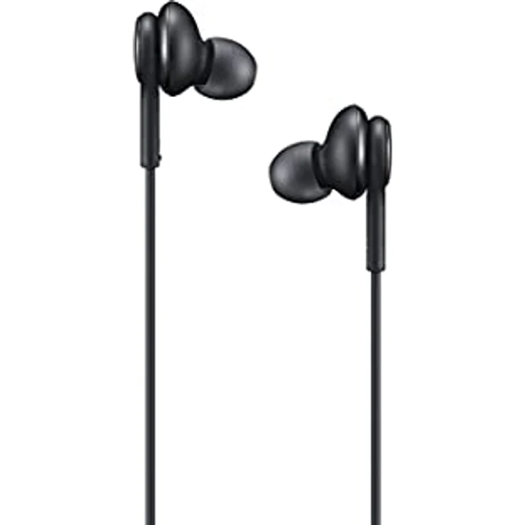 Samsung 5863 3.5MM Pedestrian KIT W33 – Bild 1