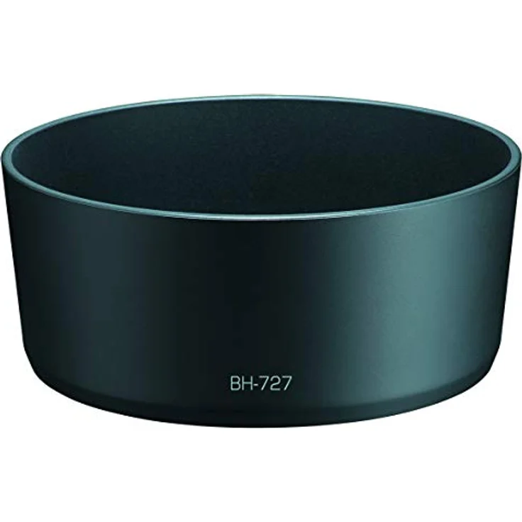 TOKINA ATX-M 85mm F1.8 Sony FE Mount – Bild 5