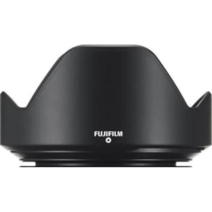 Fujifilm Paresoleil LH-XF 16-80, Kamera-Zubehör Accessoire in Schwarz