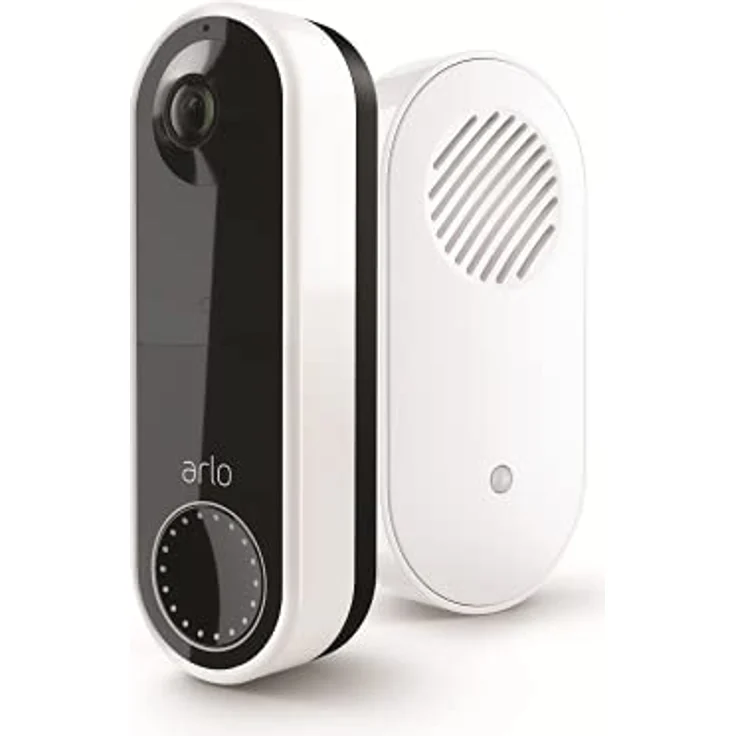 ARLO CHIME V2 - 1 PACK – Bild 3