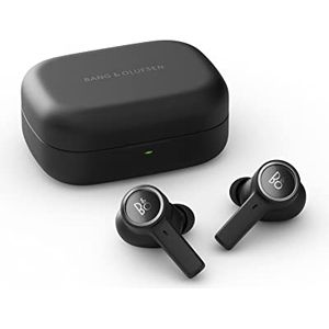 Bild für Bang & Olufsen Beoplay EX