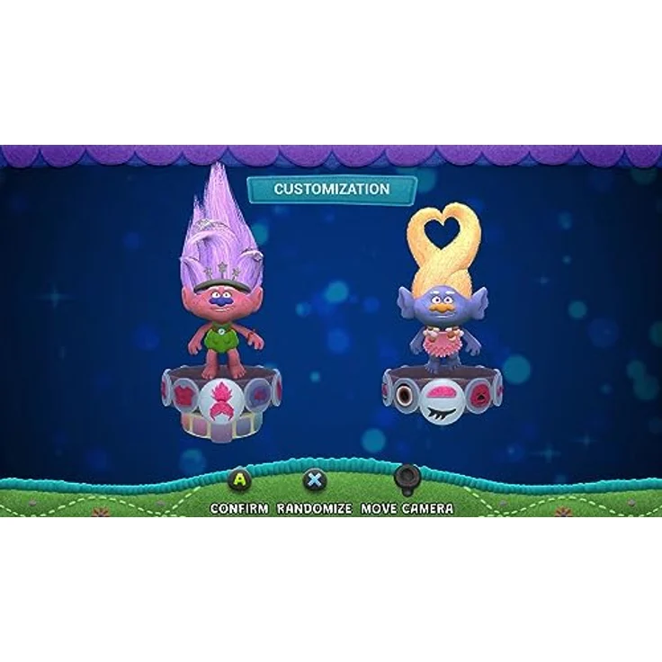 Trolls Remix Rescue – Bild 5