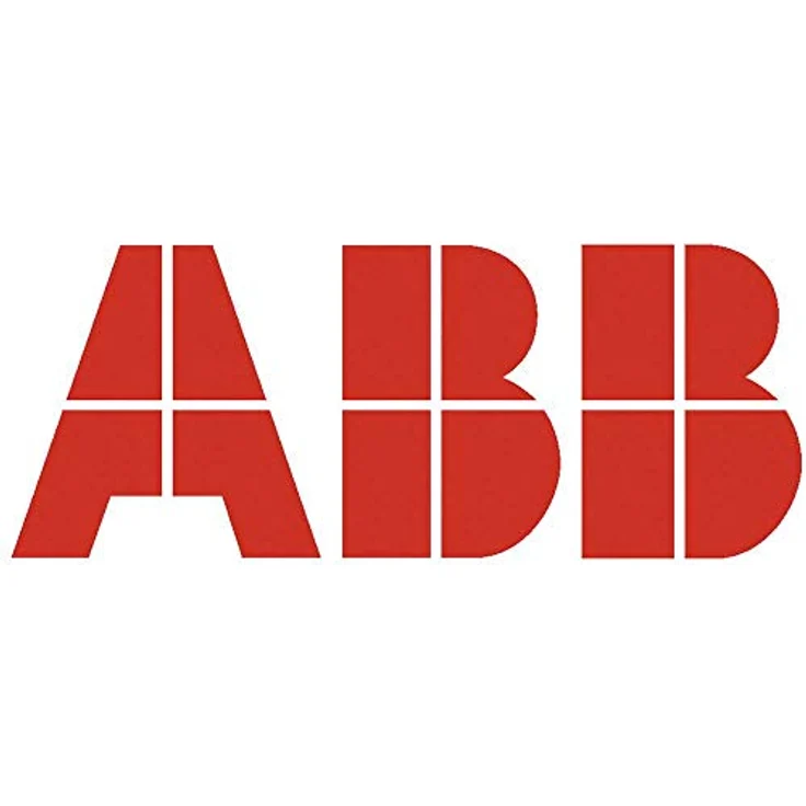 ABB 2CDL210001R1006 Phasenschiene Anzahl Reihen 1 10mm² – Bild 3