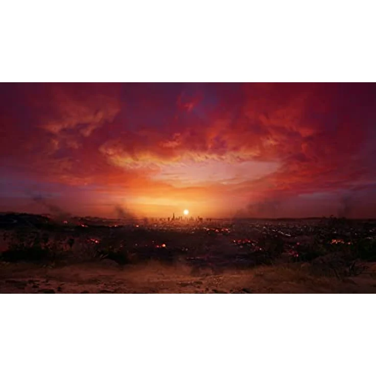 Dead Island 2 - Day One Edition - IT (Xbox One/Xbox Series X) – Bild 5