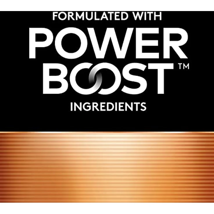 Duracell MN1500B20 - Plus Power AA 20 Pack – Bild 3