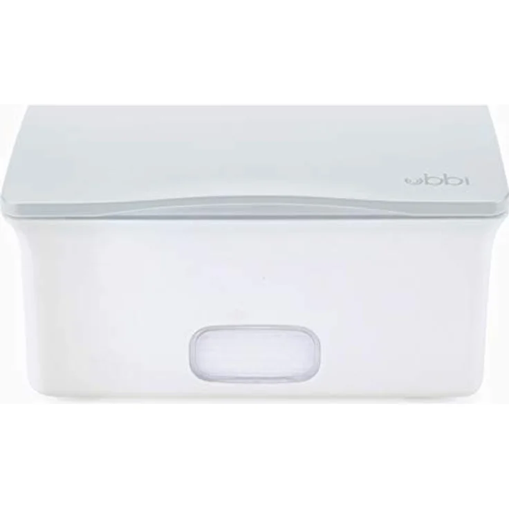 Ubbi Feuchttuch-Box – Bild 2
