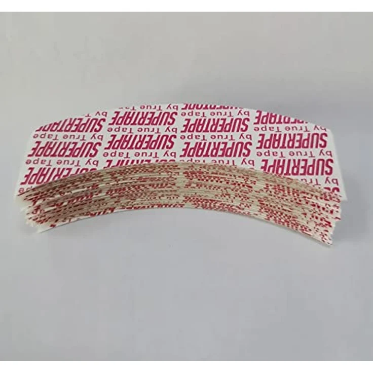 ASUS ROG Zephyrus G14 GA403WW-QS093W, 14" WQXGA+ OLED 120Hz, AMD Ryzen 9 HX 370, 64GB RAM, 1TB SSD, GeForce RTX 5080, Windows 11, weiß – Bild 8