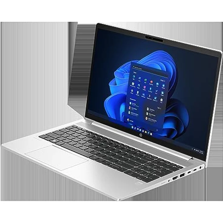 Schermo LCD LED HP ProBook 450 G8 15.6 Pollici FHD IPS 400 Nit, Antiriflesso, 30 Pin, M22541-001