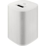 Samsung The Premiere 5 (2025) Interaktiver 4K-Projektor mit Touchscreen-Erlebnis und Ultra-Kurzdista