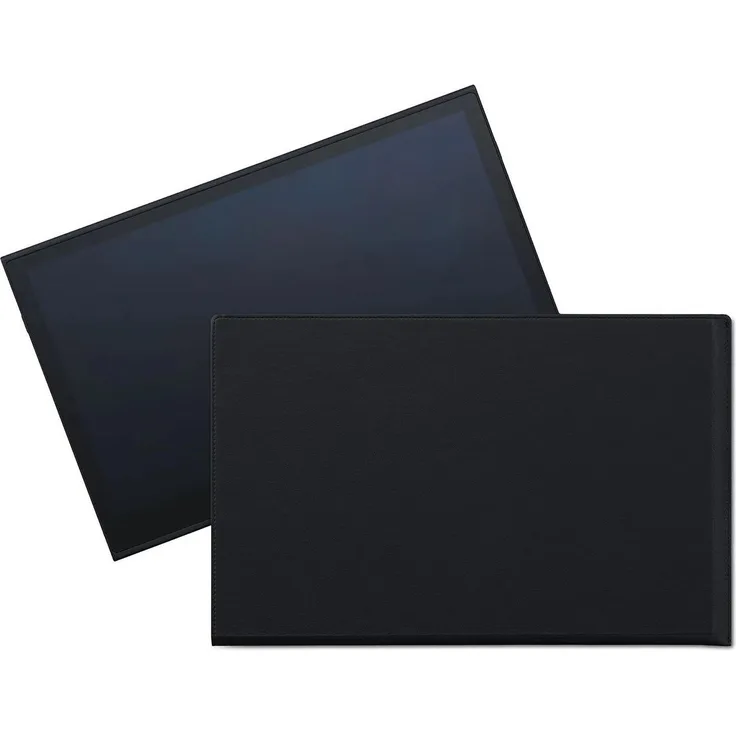 Wacom Movink 13 Hülle, Schutzhülle für Grafiktablett (13.30"), Schwarz