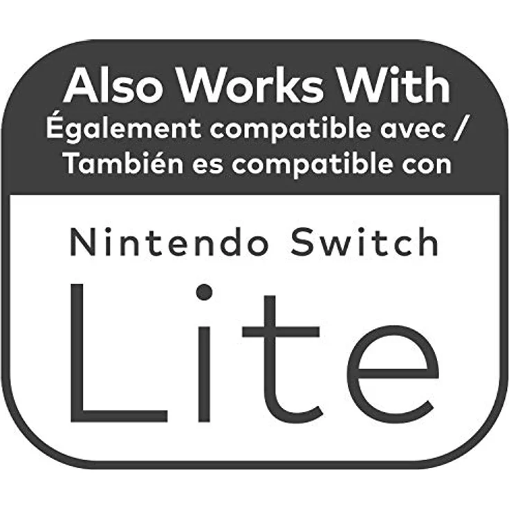 Deluxe Travel Case Elite Edition für Nintendo Switch [ - Preisvergleich – Bild 6