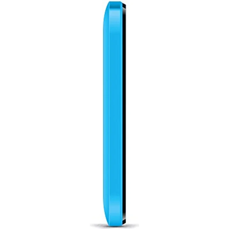 Emporia T211 – Bild 8
