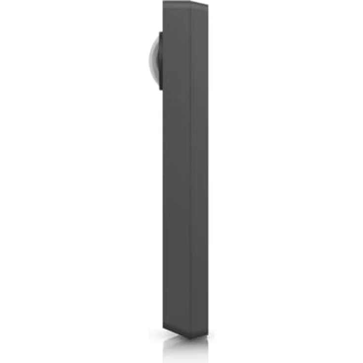 Ubiquiti G6 Pro Entry, Intelligenter Zugangskontrollenleser mit Bluetooth, IP55, NFC-Funktion – Bild 4