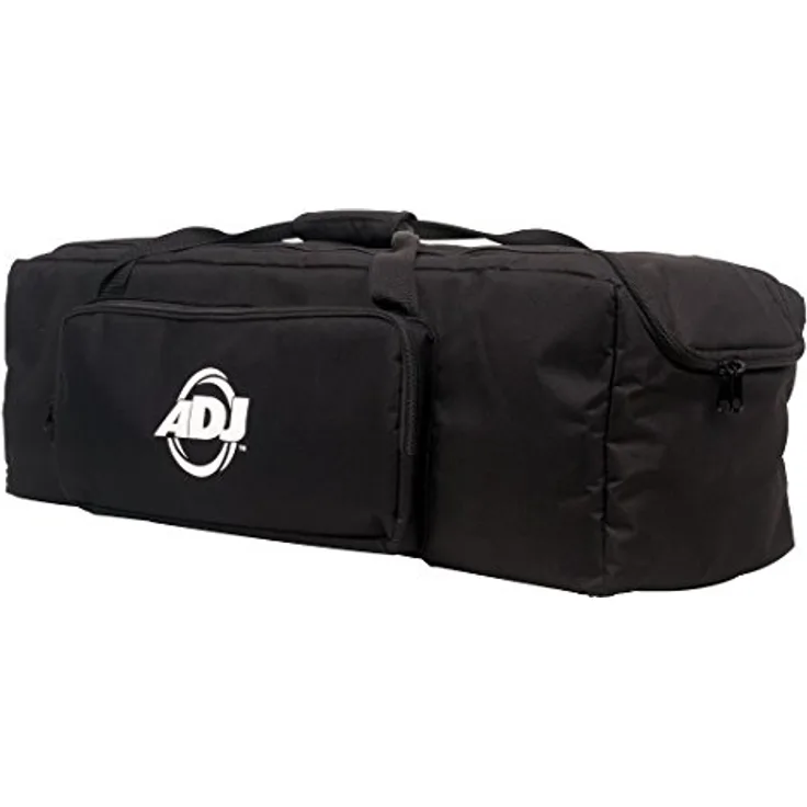 ADJ Flat Pak Bag 8 Lichttechnik