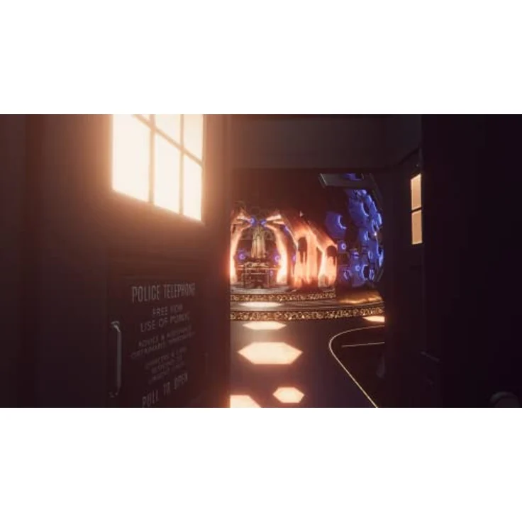 Doctor Who: Duo Bundle - Preisvergleich – Bild 5