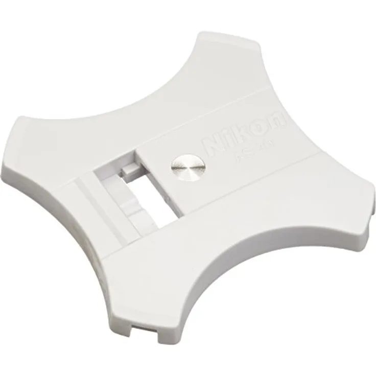 Nikon AS-20 STANDFUSS F. SB-R200