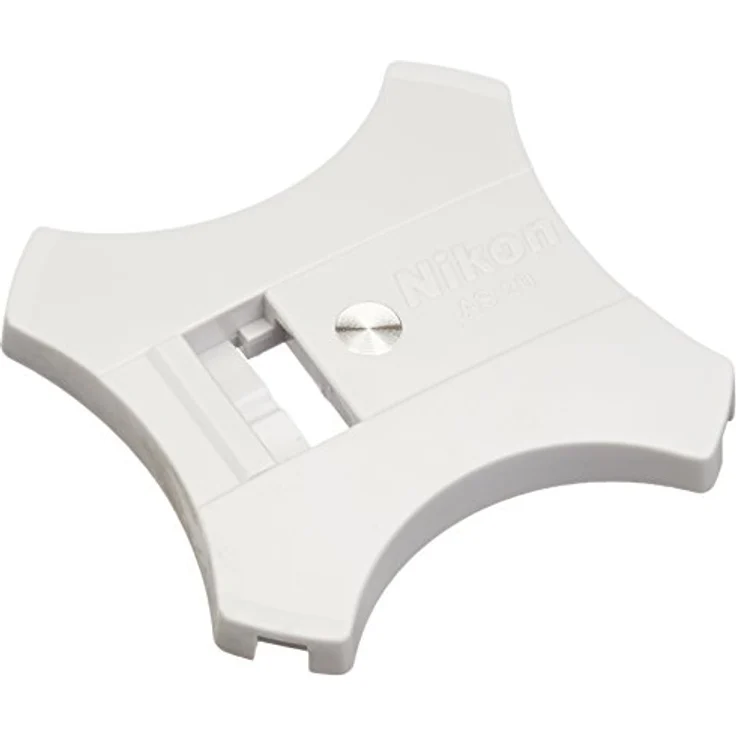 Nikon AS-20 STANDFUSS F. SB-R200 – Bild 1