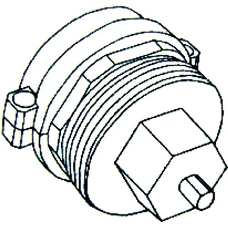 eQ-3 Adapter Oventrop – Bild 2