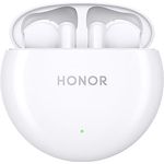 HONOR Earbuds X5 - Weiß