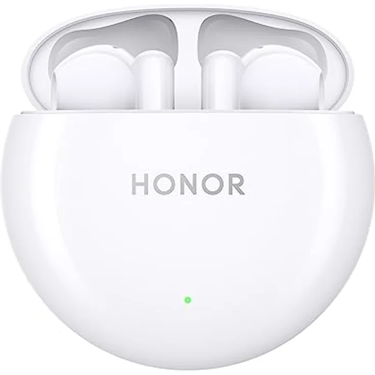 HONOR Earbuds X5 - Weiß