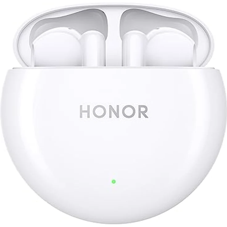 HONOR Earbuds X5 - Weiß – Bild 1