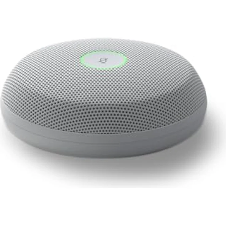 Cisco CS-MIC-Array-T, Mikrofon für Voice over IP mit erstklassiger Sprachqualität – Bild 1