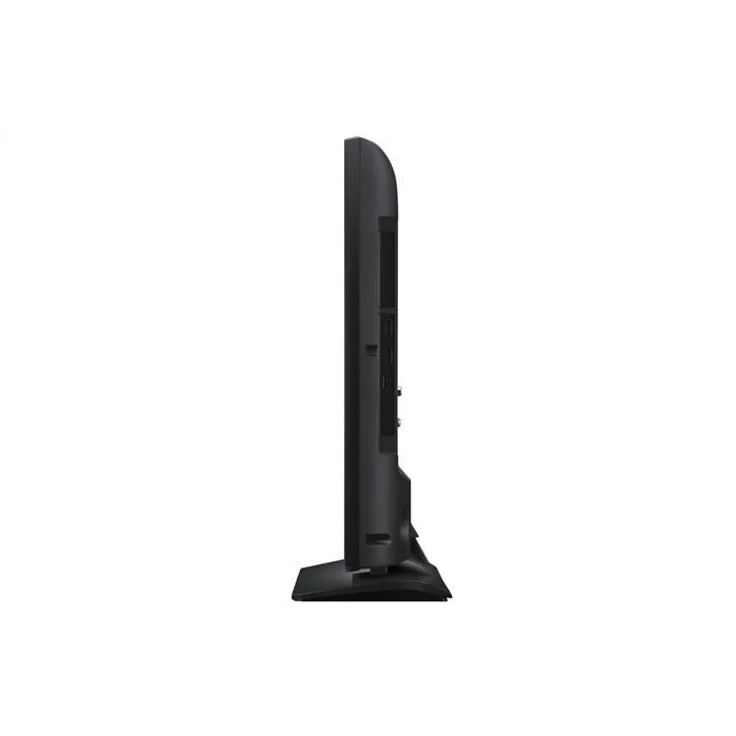 Samsung UE24N4300