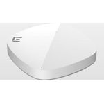 Extreme Networks AP410C-WR, WLAN-Zugangspunkt mit 2,4 GHz & 5 GHz, 4800 Mbit/s, Power over Ethernet, weiß