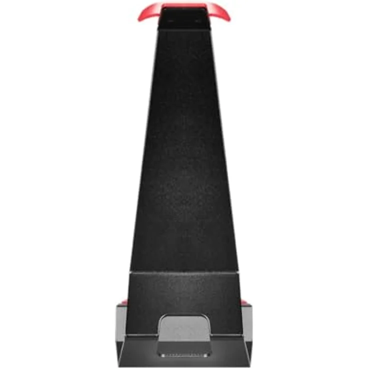 MSI HS01 HEADSET STAND Projekt (P) – Bild 6