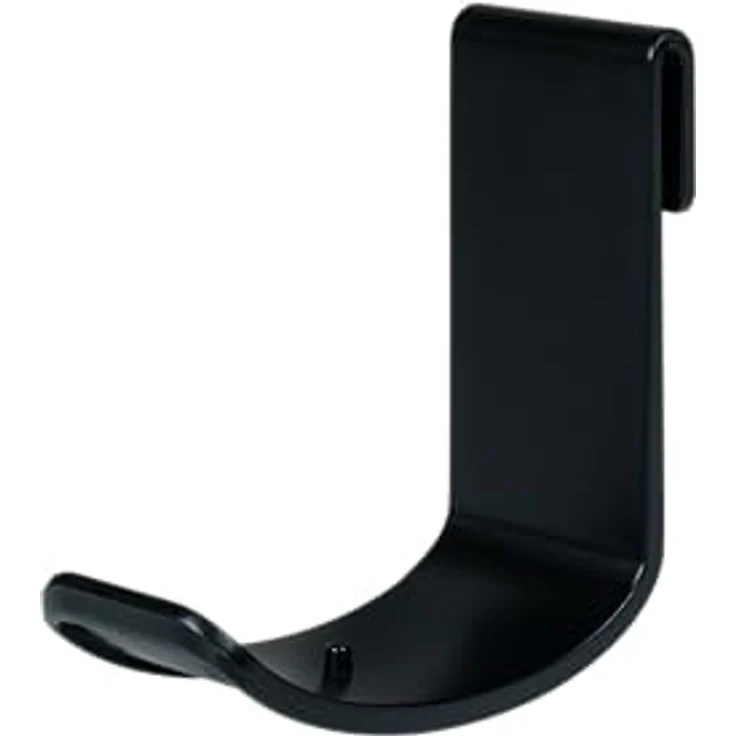 NACON 3 in 1 Ladeset für Playstation VR2, USB-A auf Dual USB-C Kabel, 60 cm Länge – Bild 2