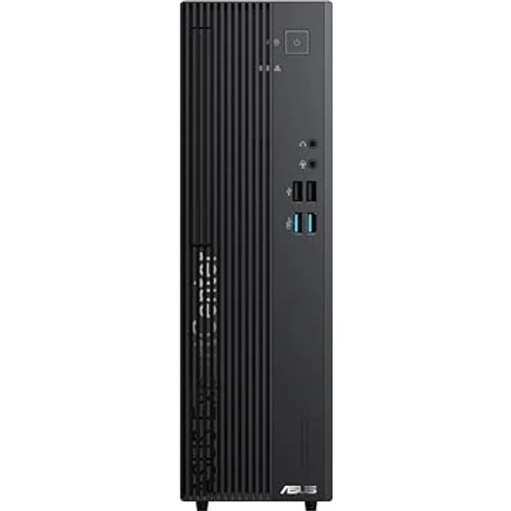 ASUS ExpertCenter P500SV SFF P500SV-13420H046X, Desktop-PC mit Intel Core i5-13420H, 8GB RAM, 256GB SSD und Intel UHD Graphics – Bild 2