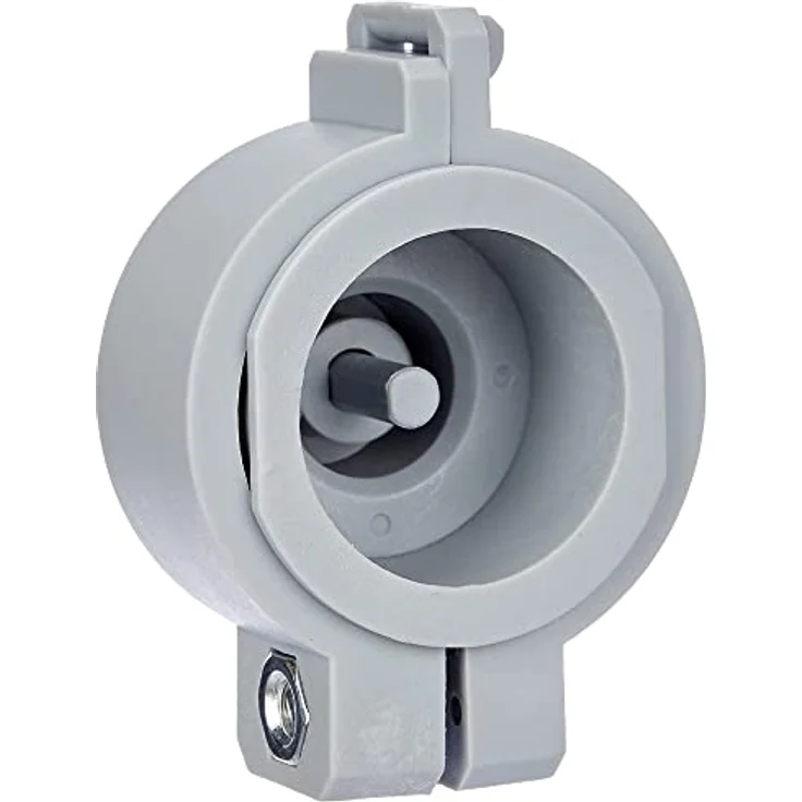 eQ-3 Adapter Vaillant – Bild 2