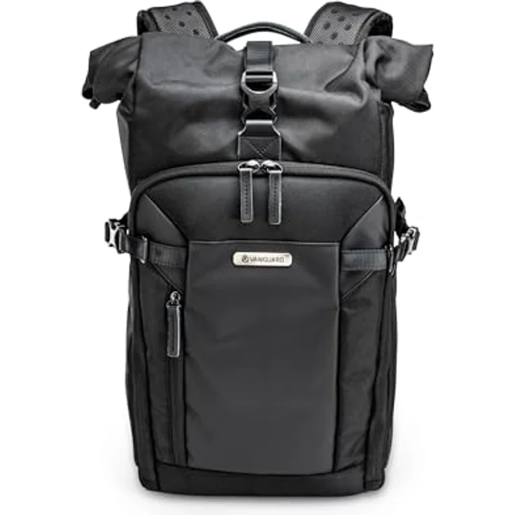 Vanguard VEO SELECT 37BRM – Bild 2
